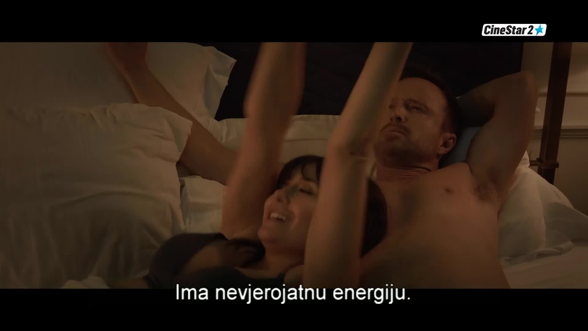 CinestarTV2HD