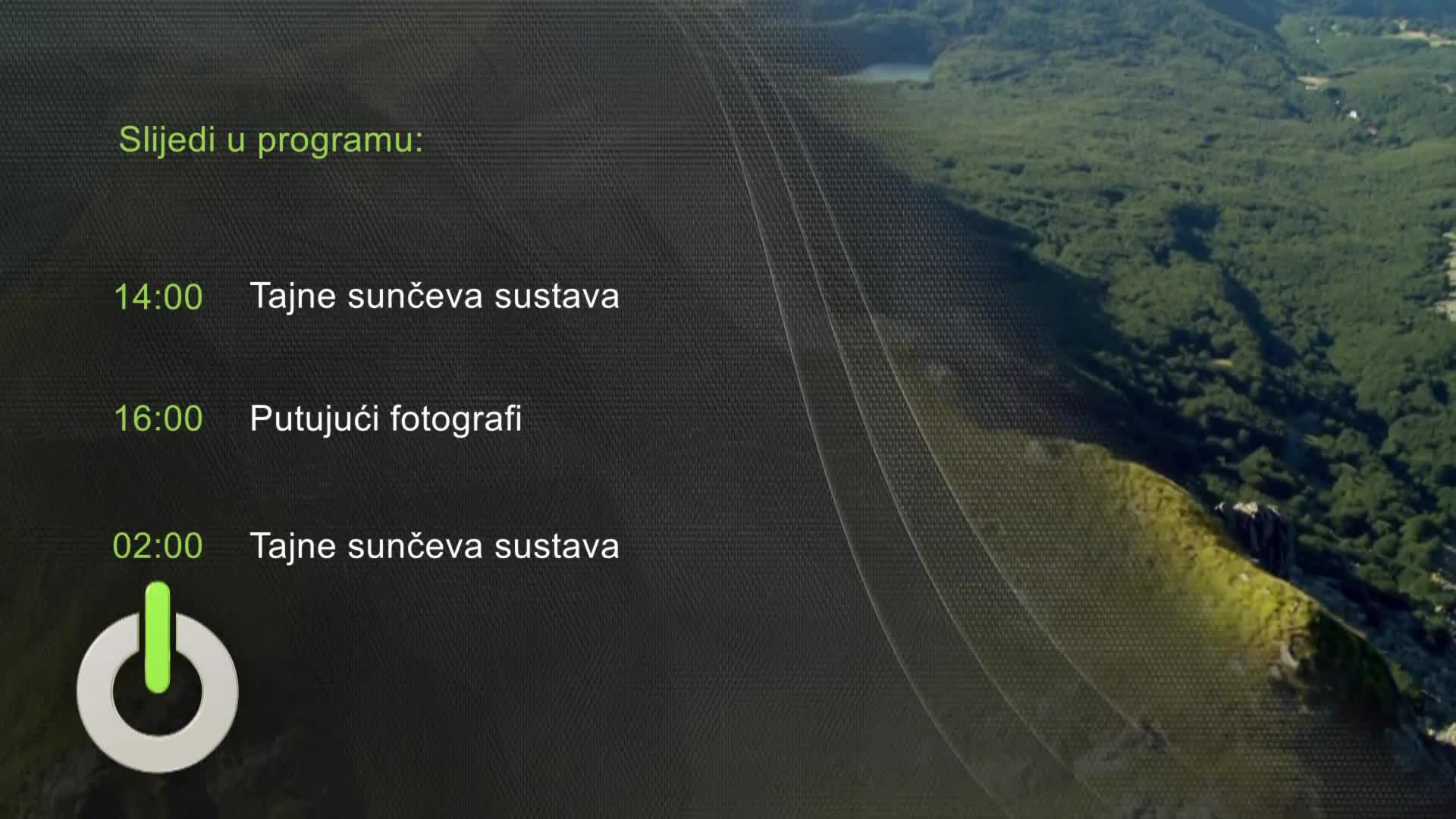 DokuTV
