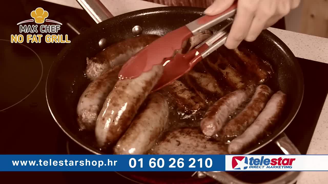 DomaTV