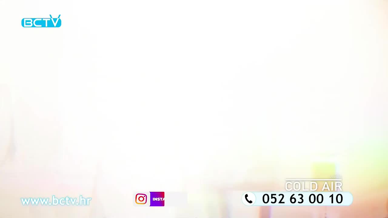 DomaTV
