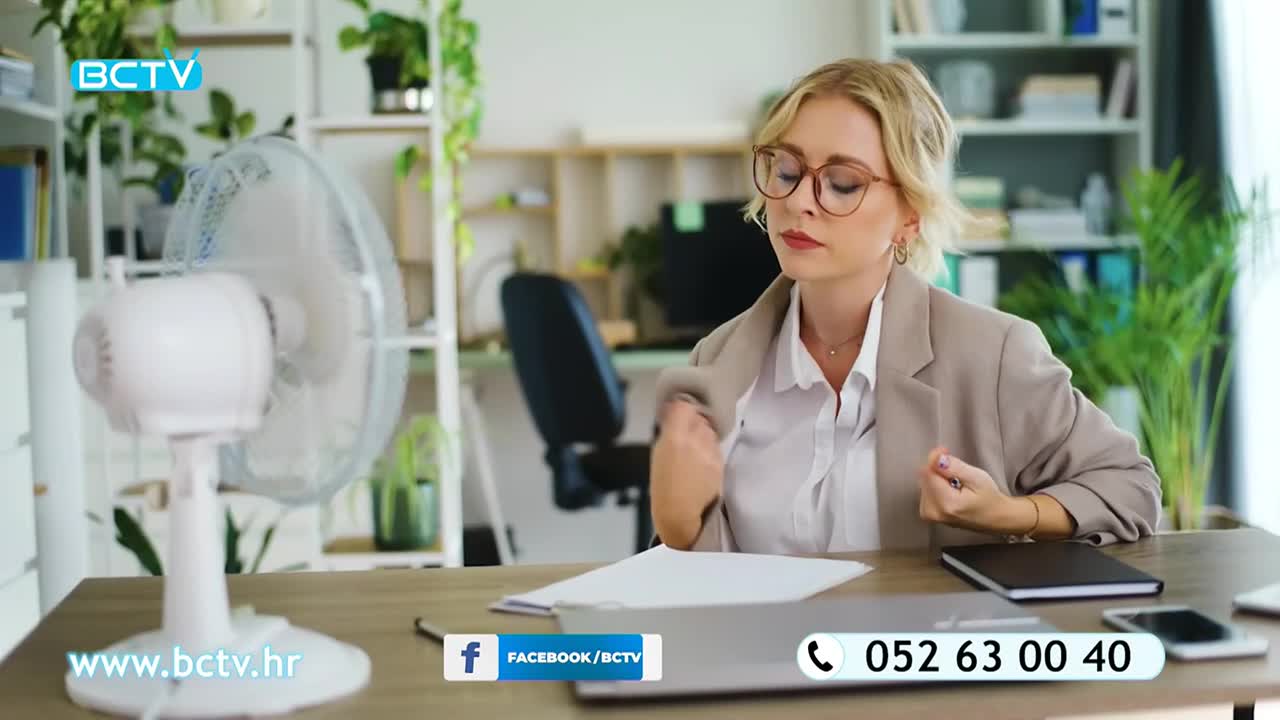 DomaTV