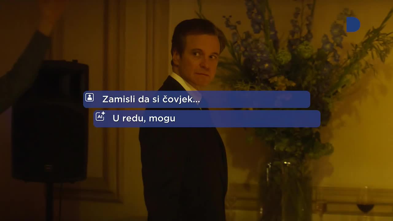 DomaTV