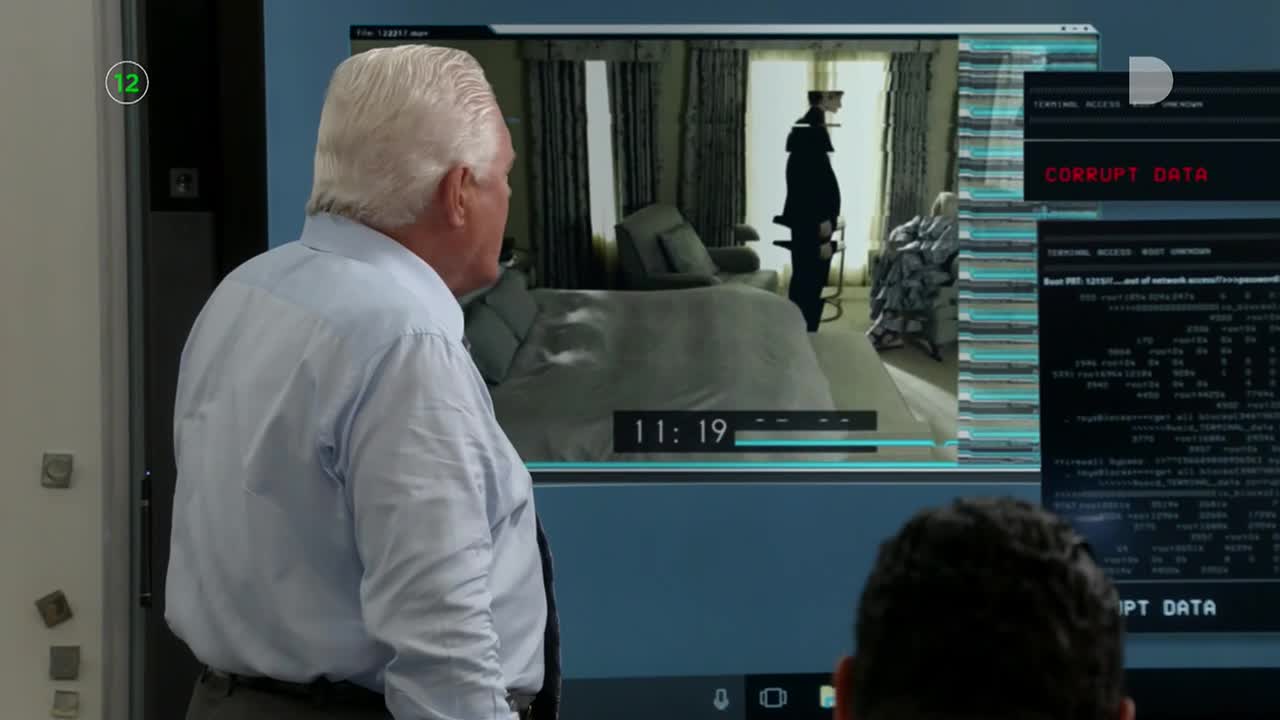 DomaTV