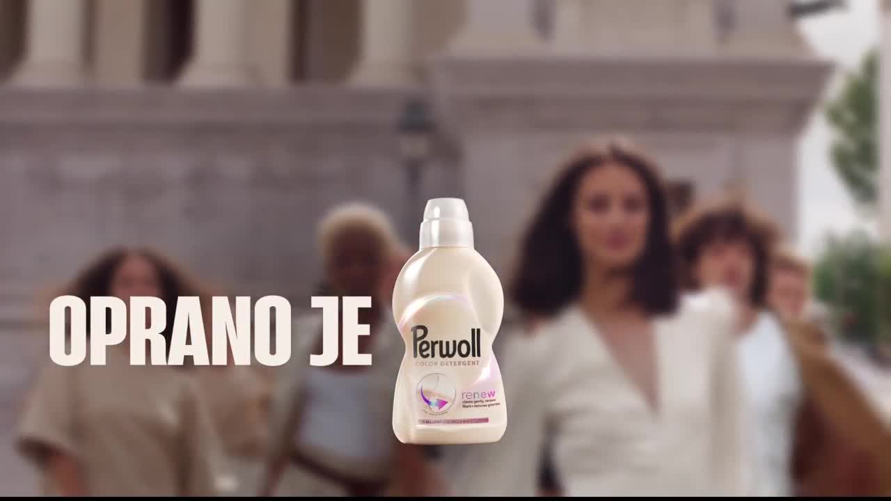 FTV