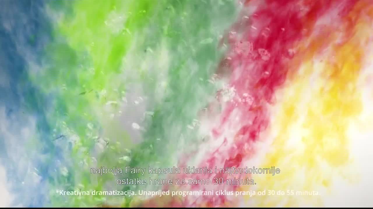FTV