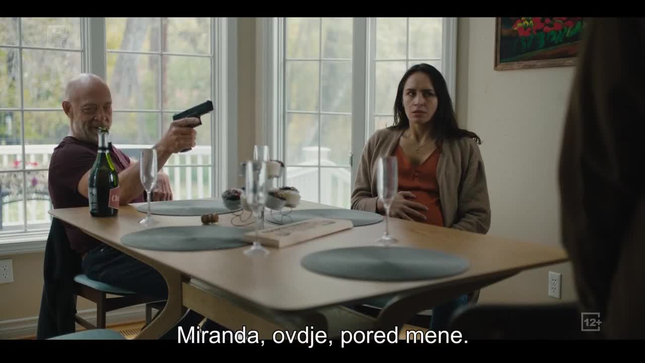 FTV