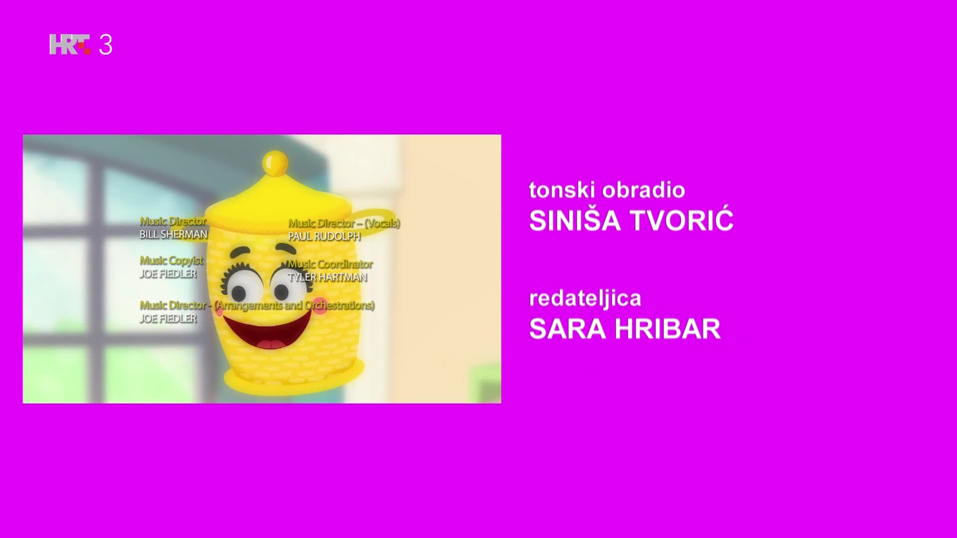 HRT3