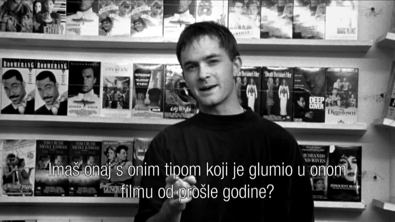 HRT3