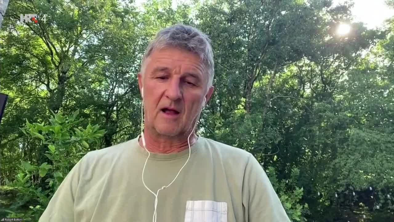 HRT4