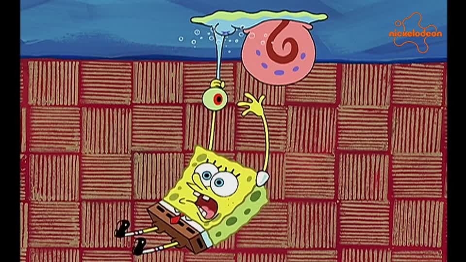 Nickelodeon