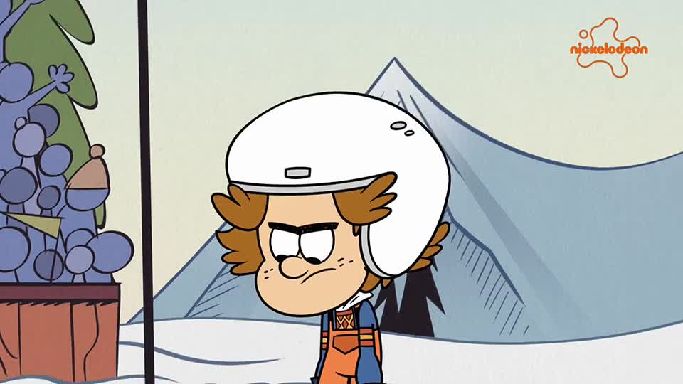 Nickelodeon
