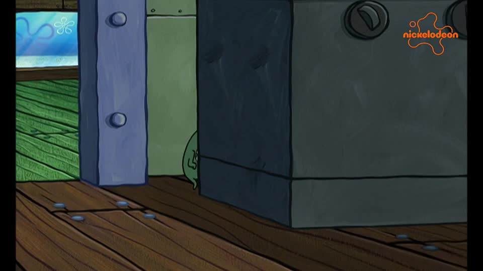 Nickelodeon
