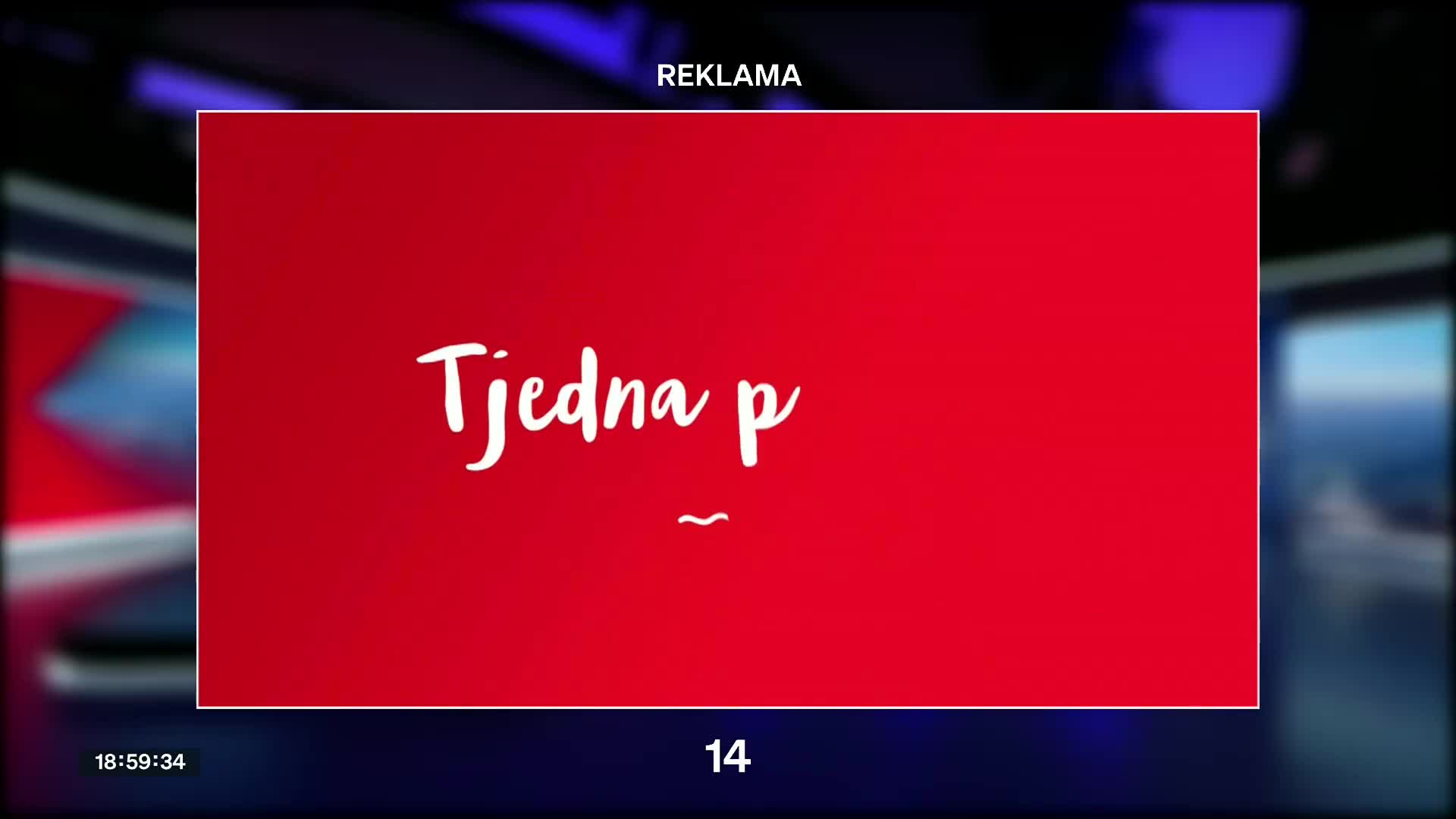 NovaTVPlus