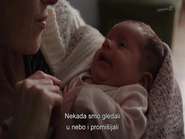 Premium14