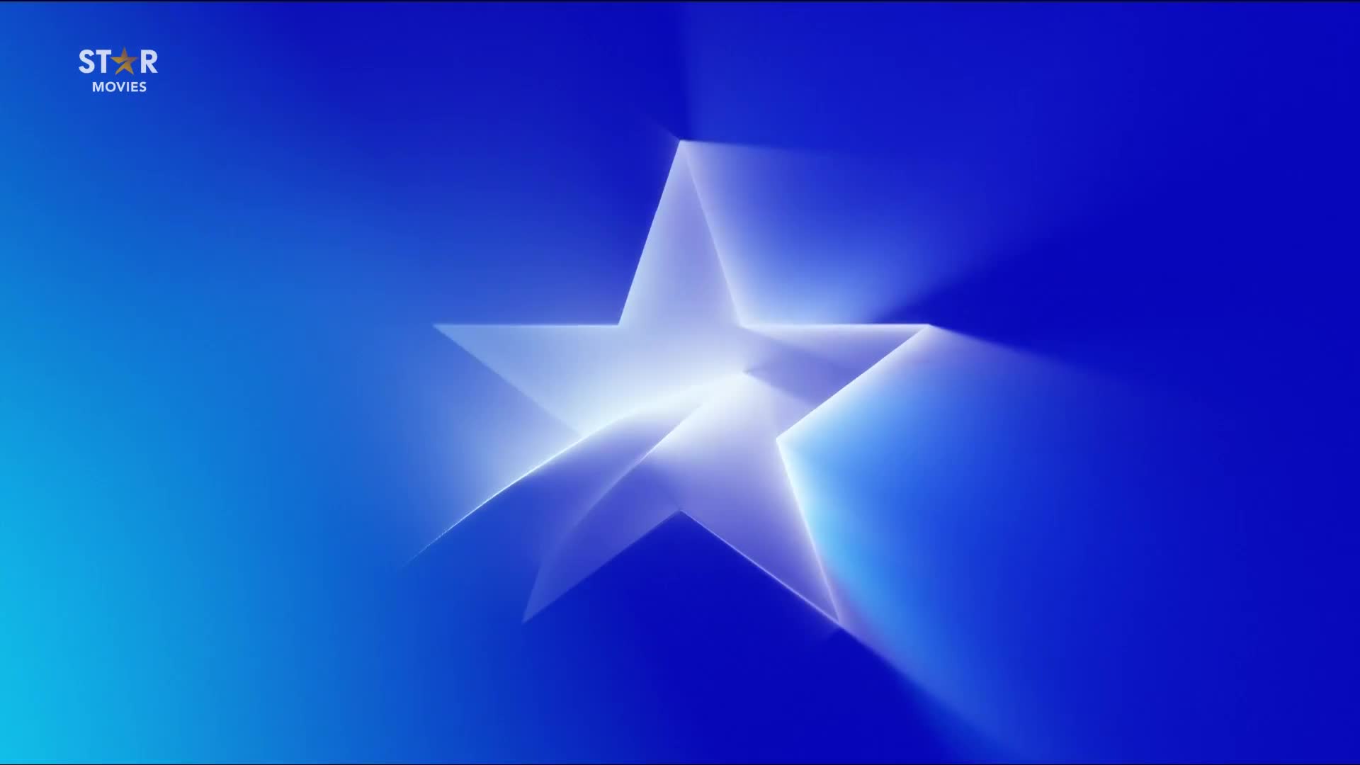 Premium15