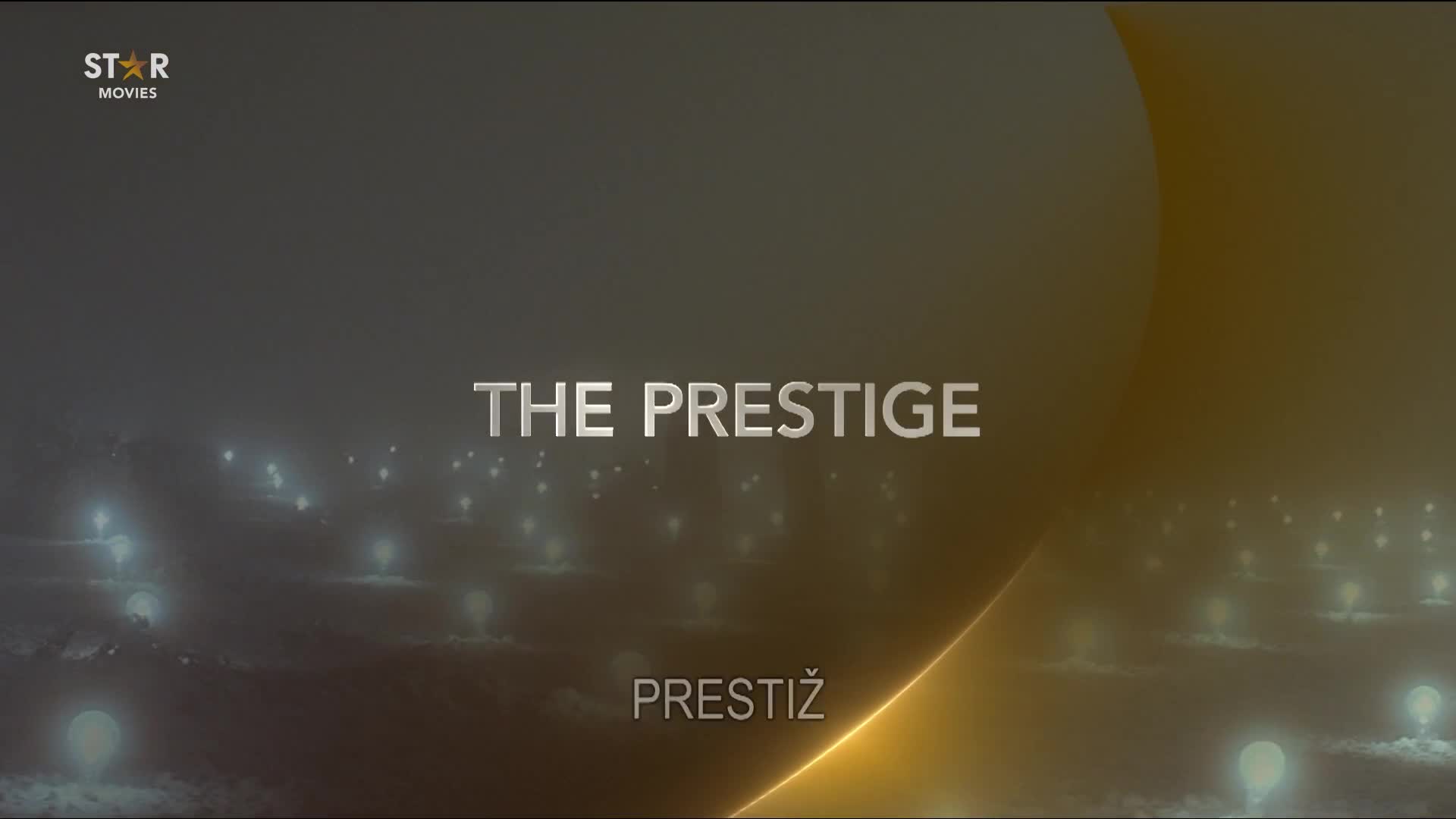 Premium15
