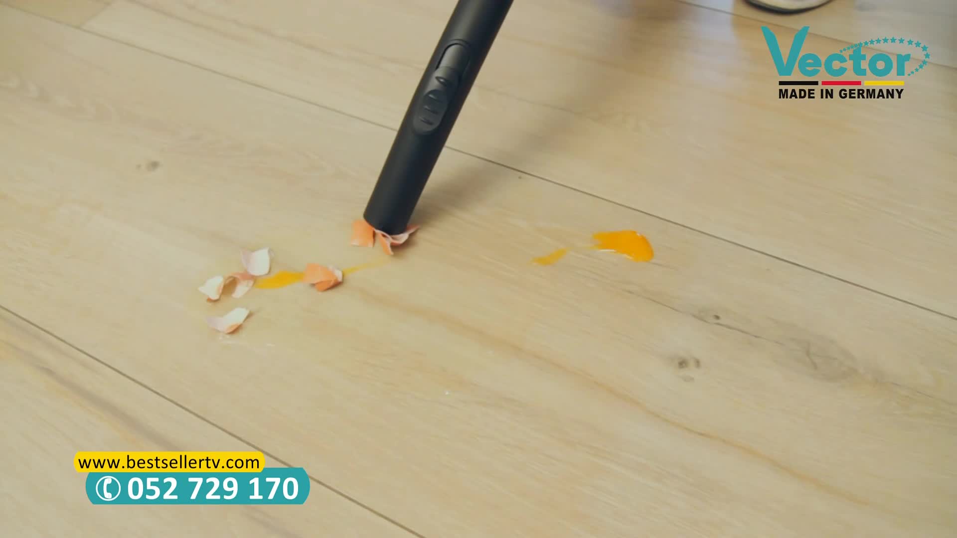 RTL2