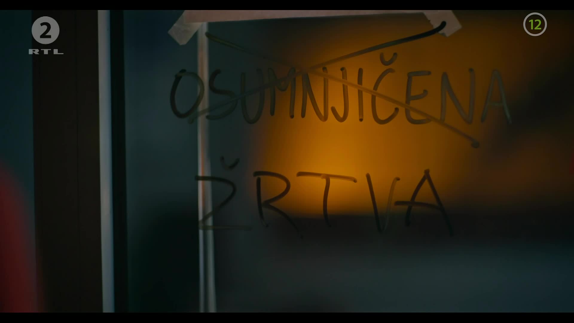 RTL2