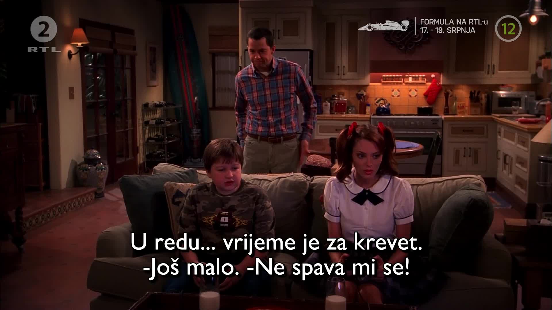 RTL2