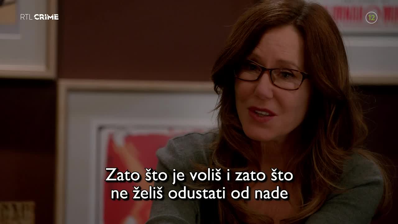 RTLcrime