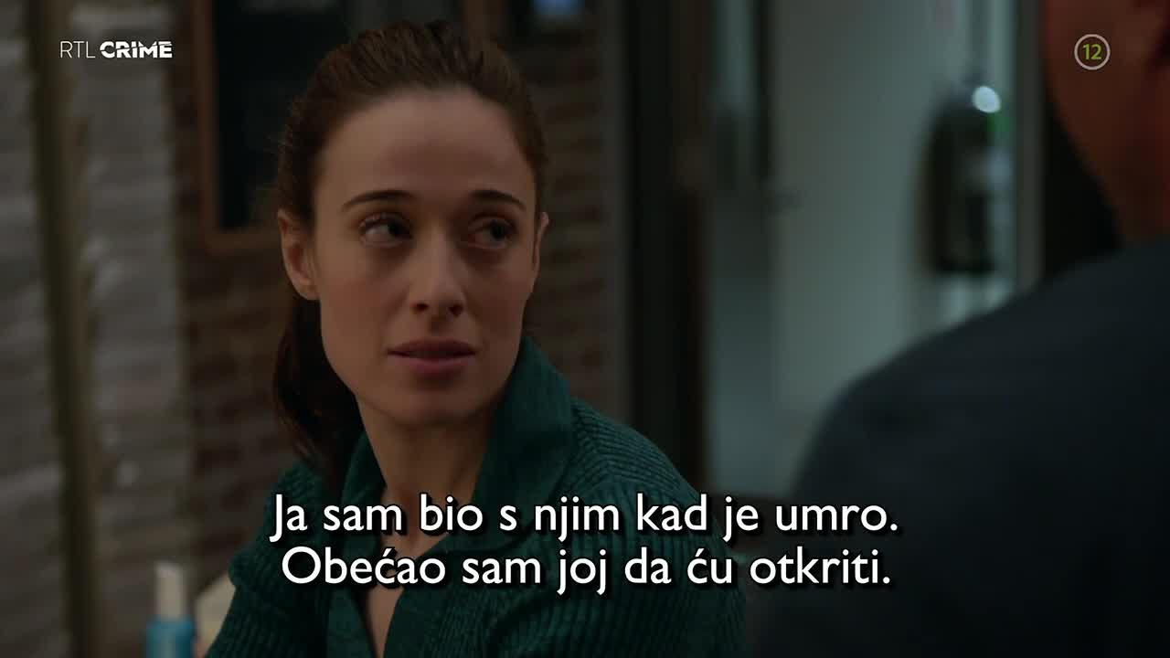 RTLcrime