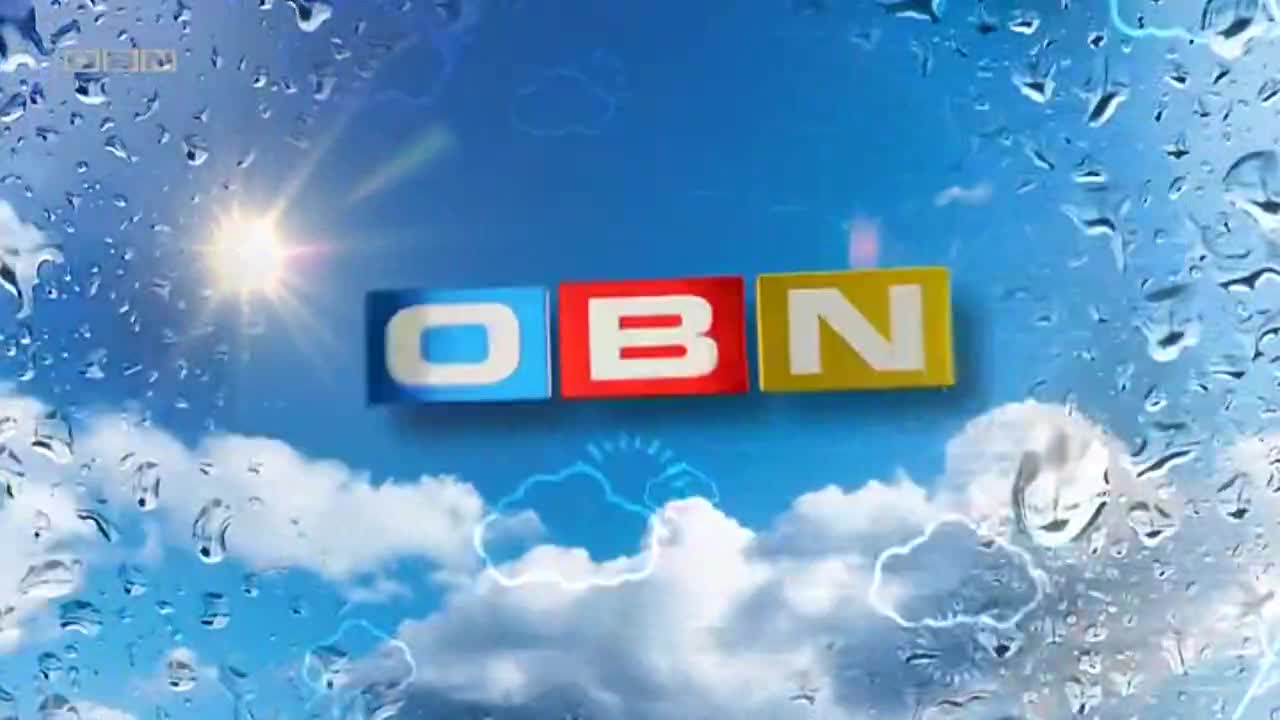 obn