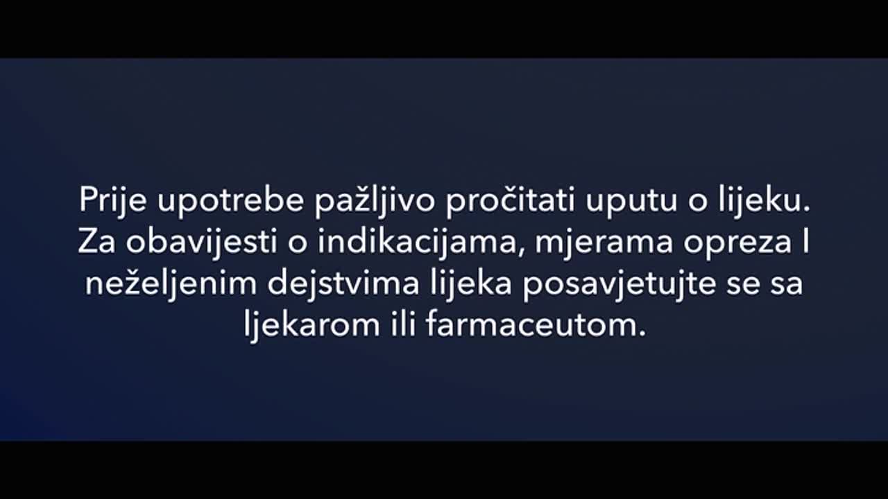 obn