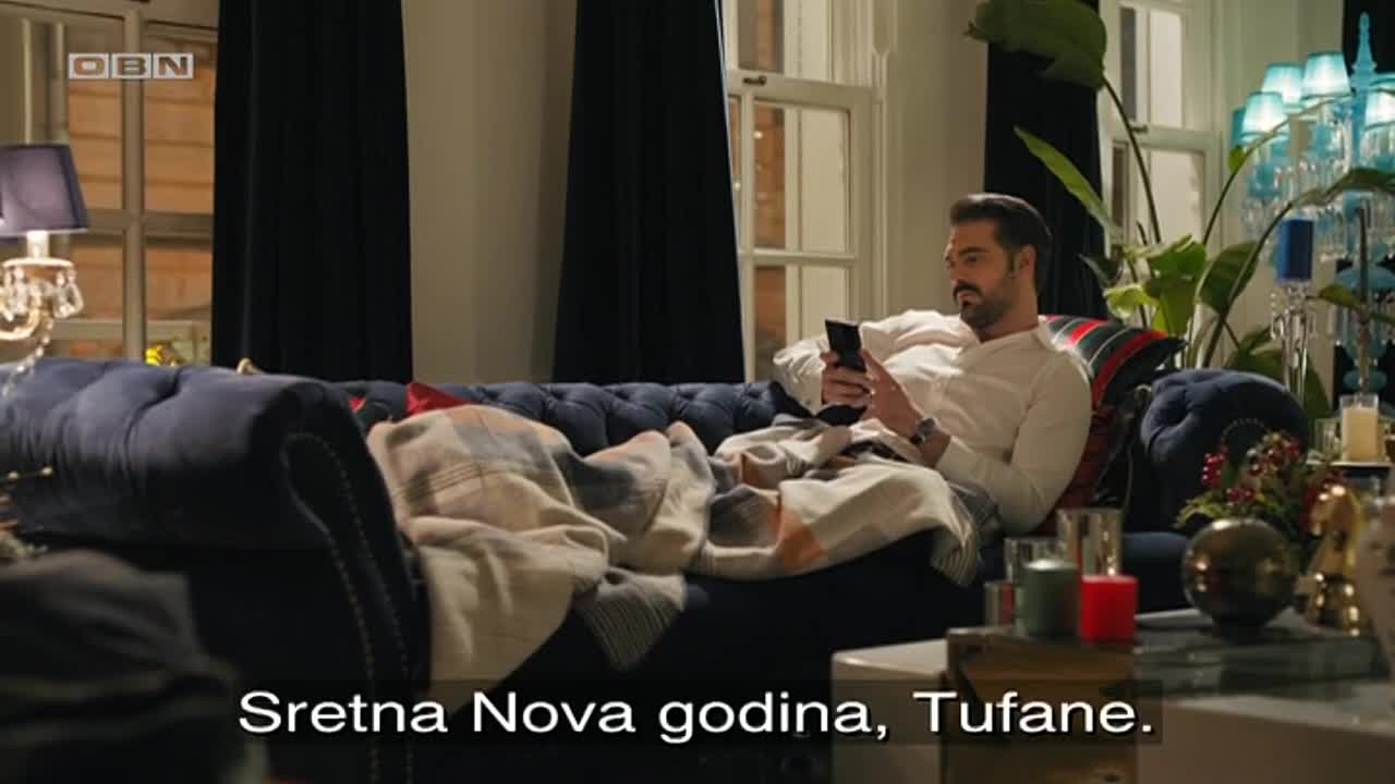 obn