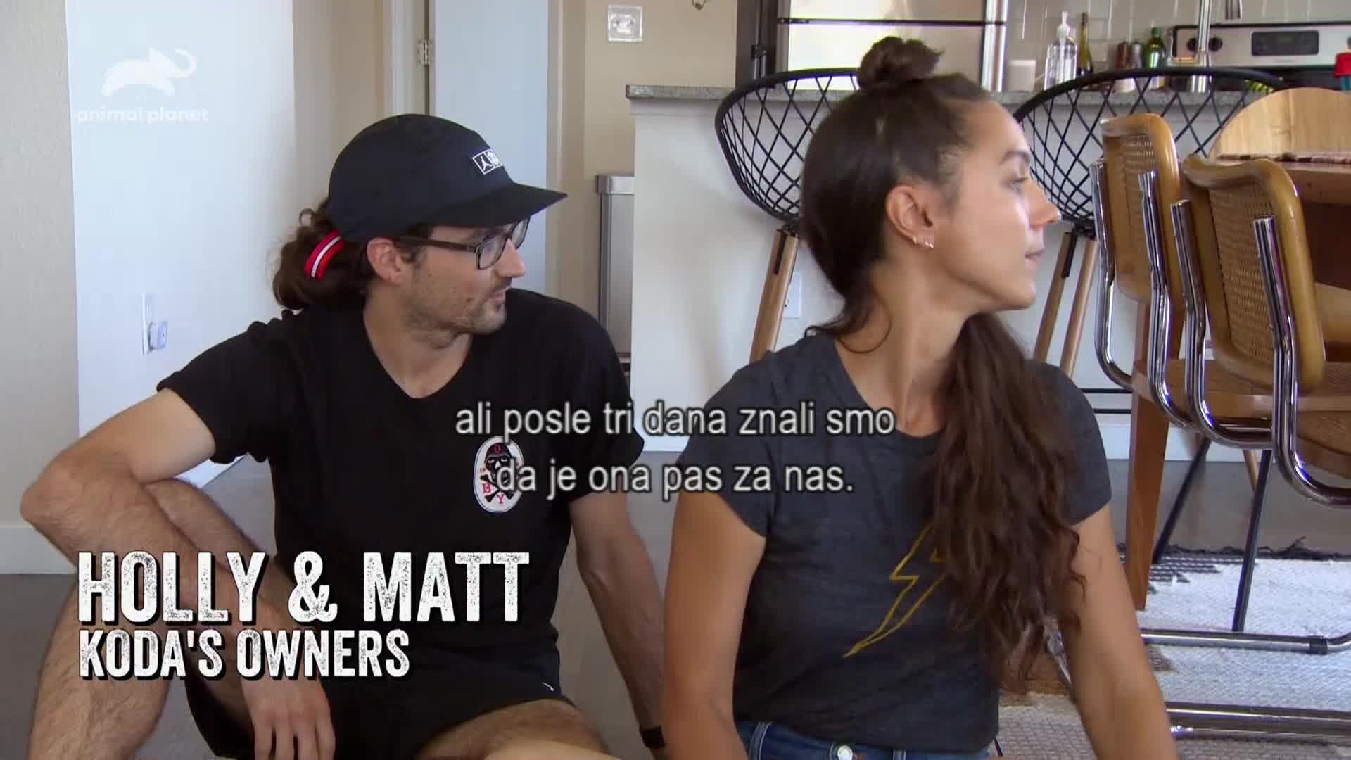 AnimalPlanet