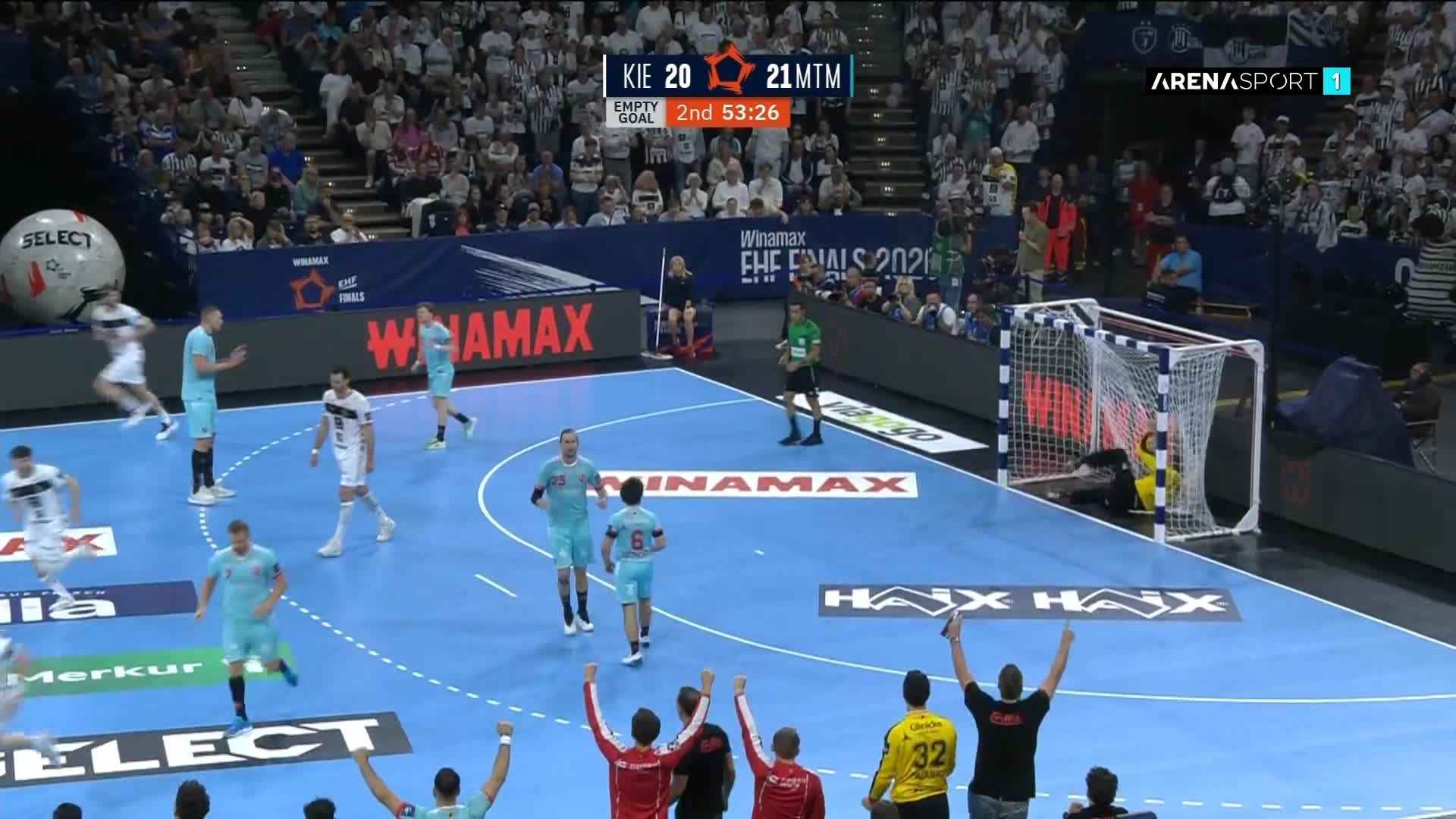 ArenaSportHD1