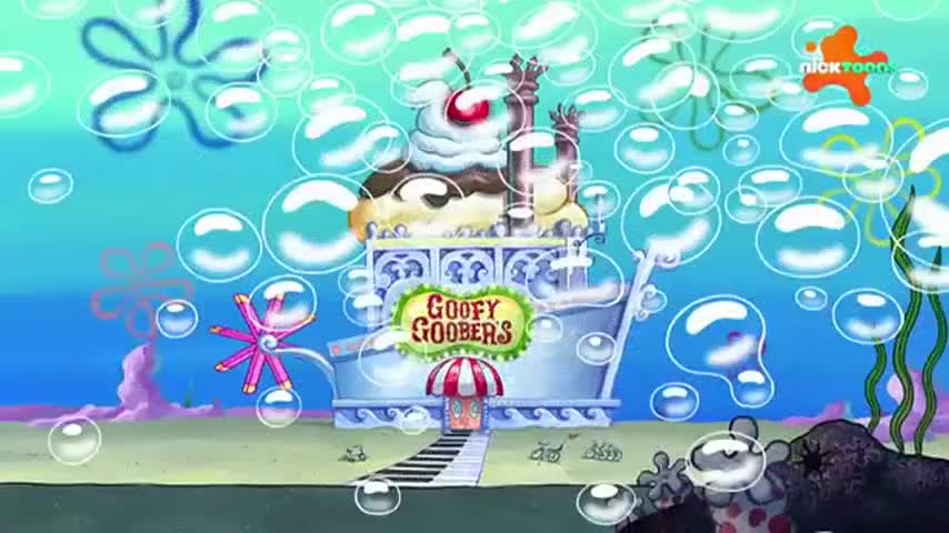 CCExtra