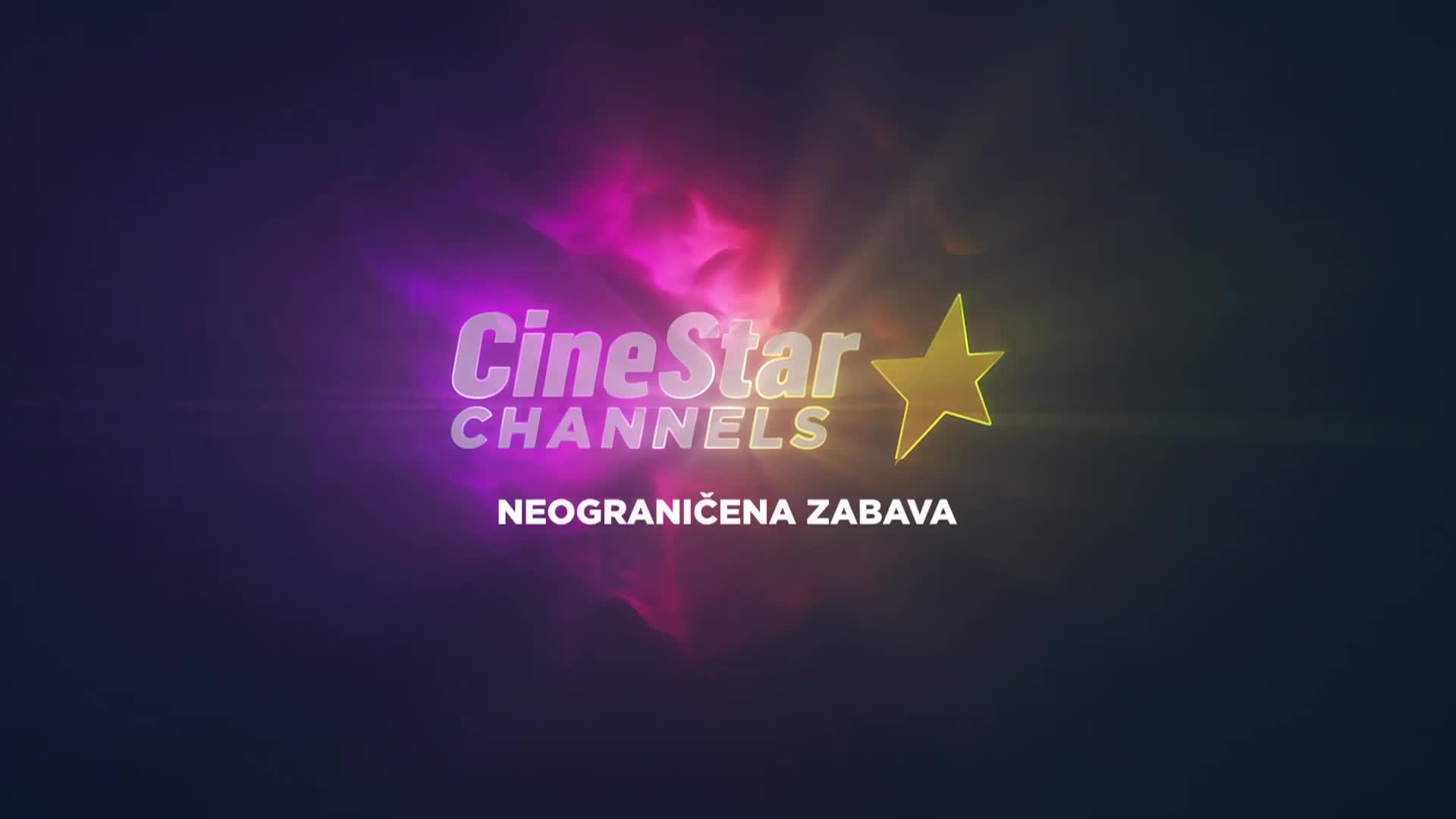 CinestarAction