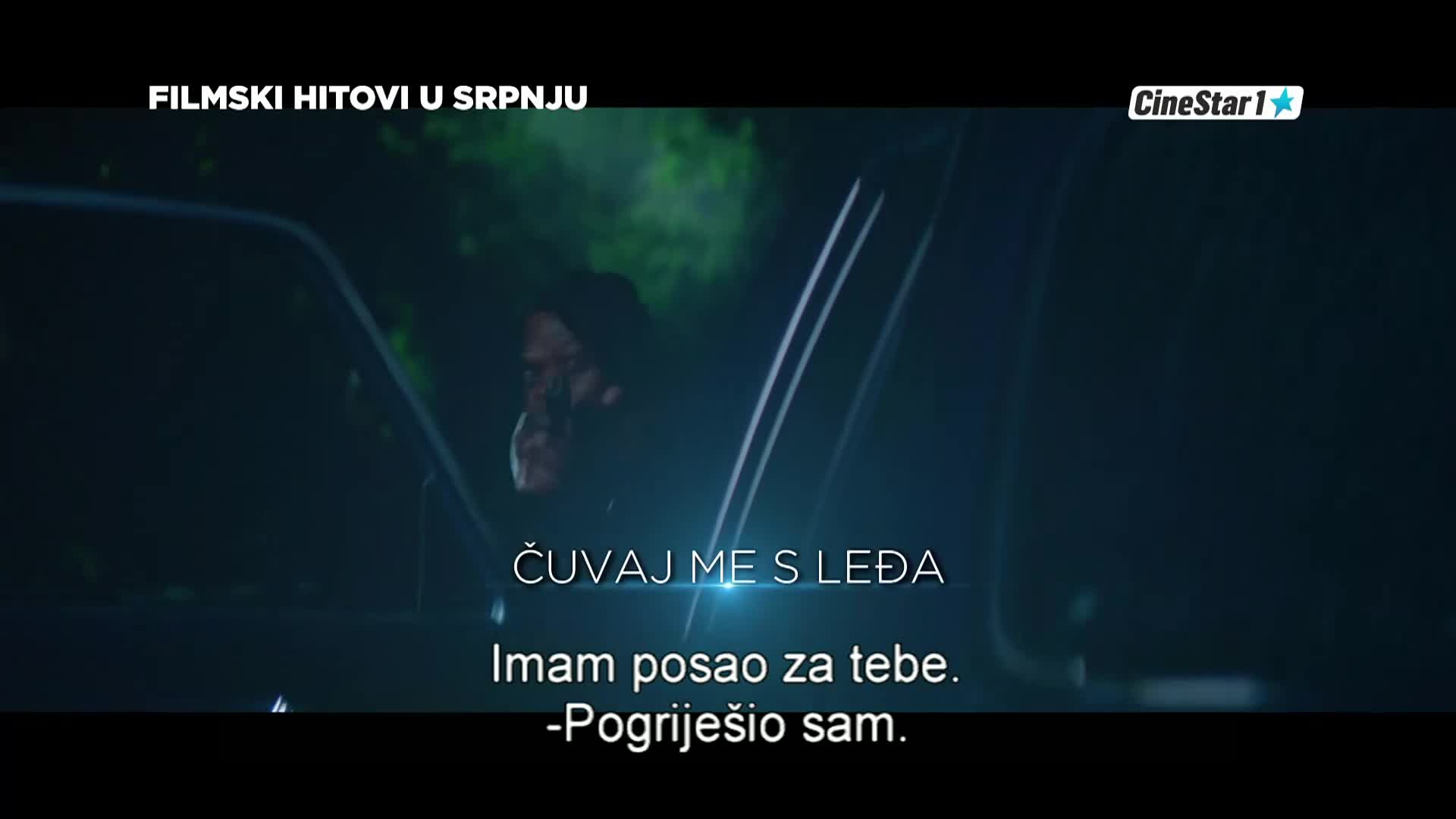 CinestarTV