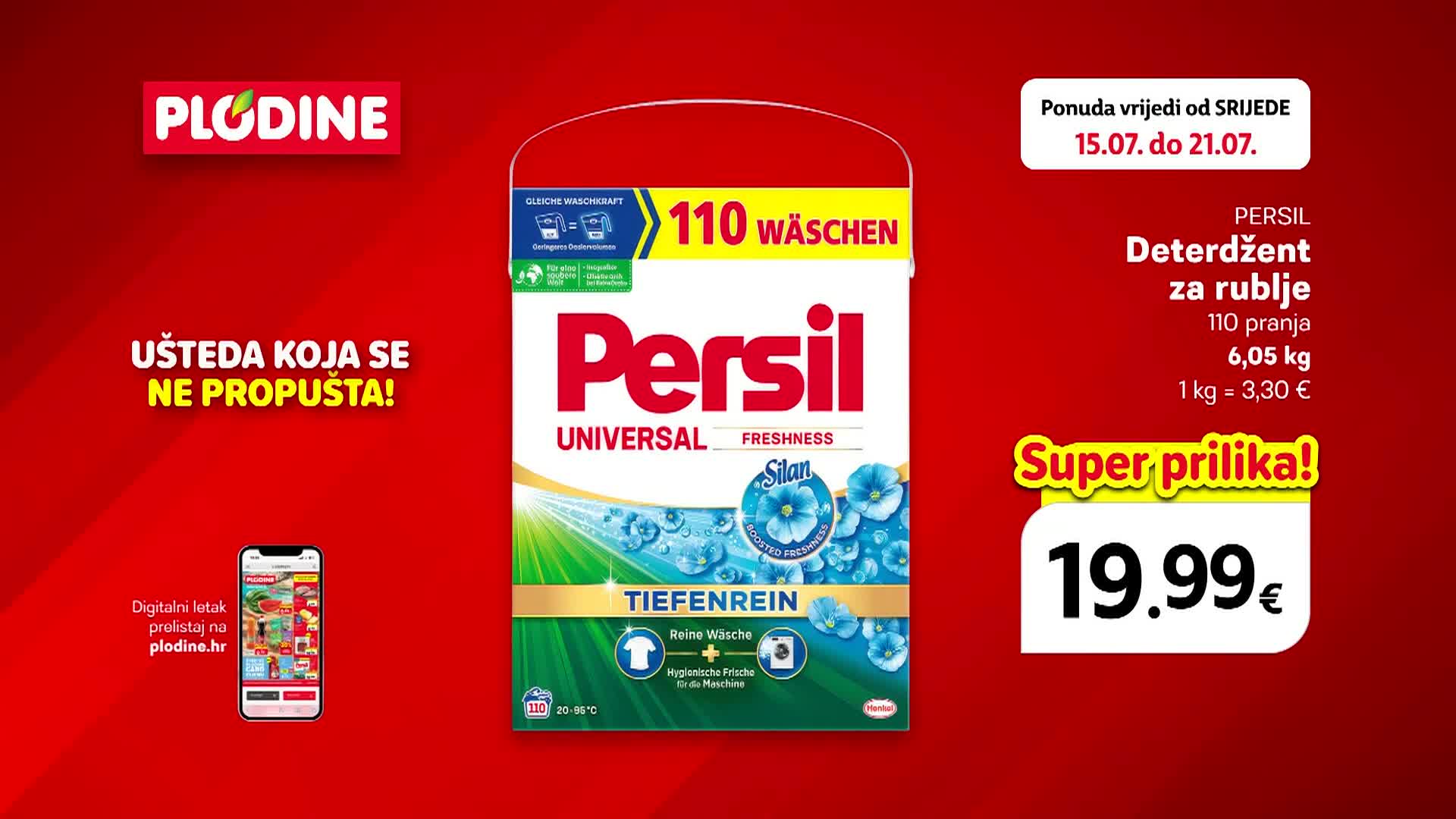 CinestarTV2HD