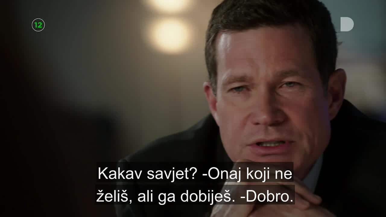 DomaTV
