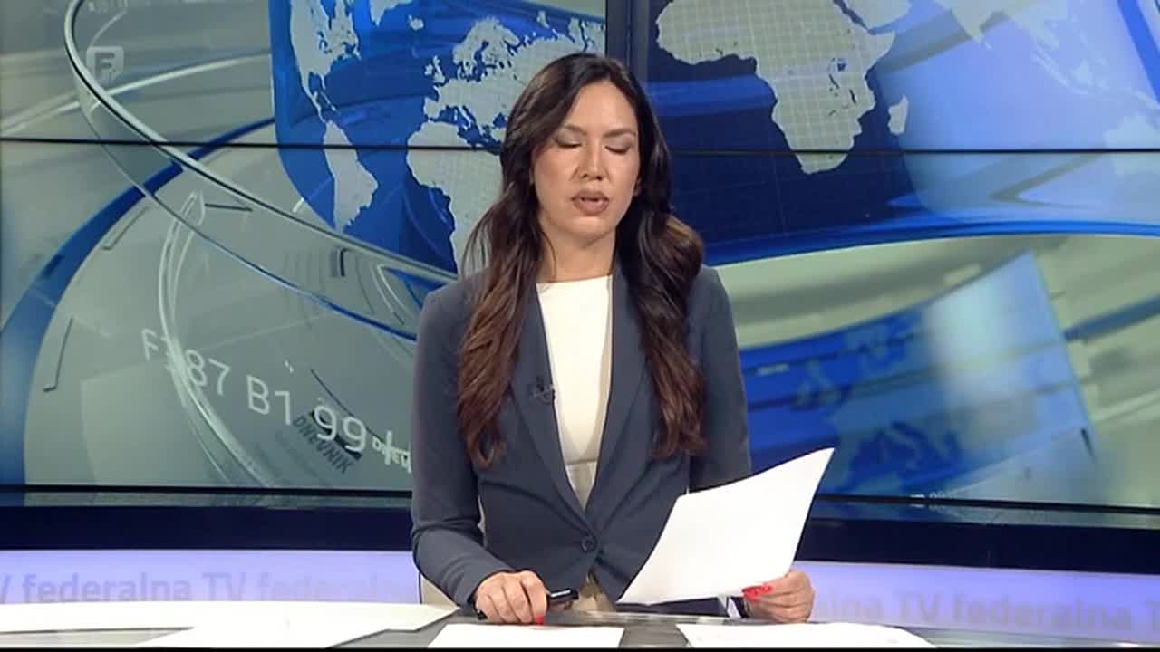 FTV