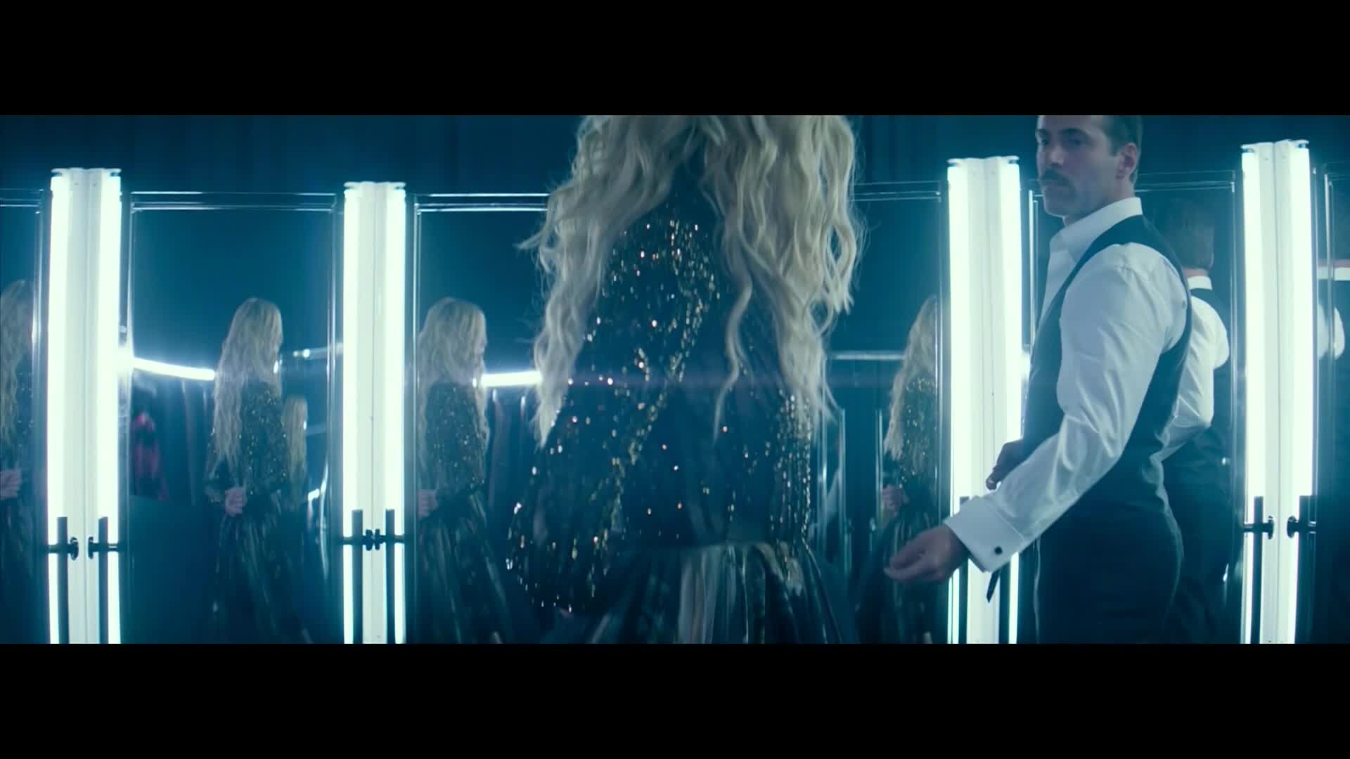 HRT1