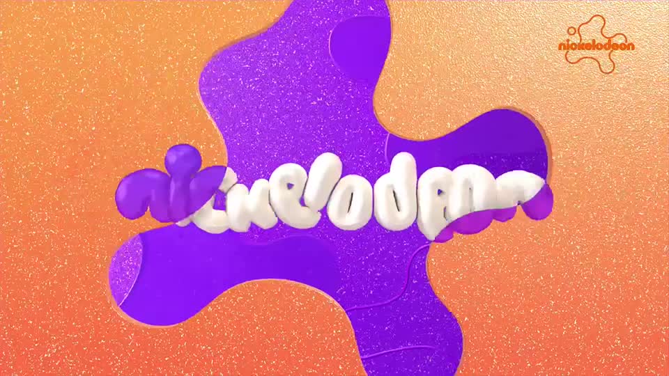Nickelodeon