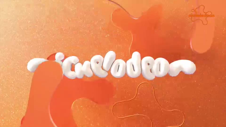 Nickelodeon