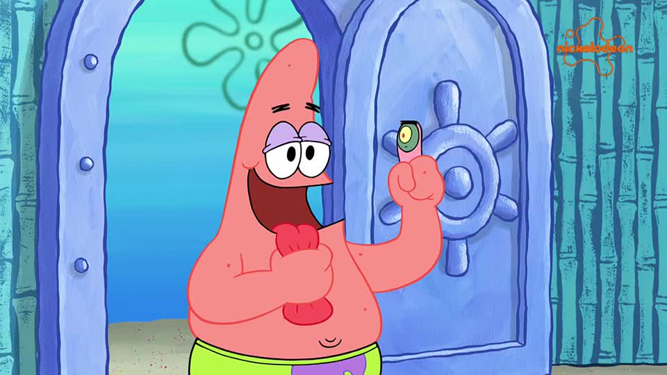 Nickelodeon