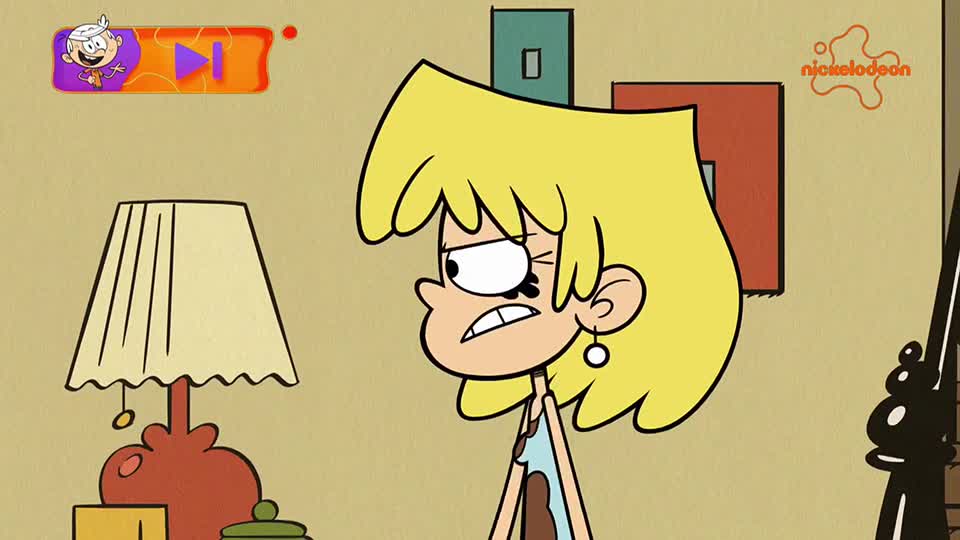 Nickelodeon