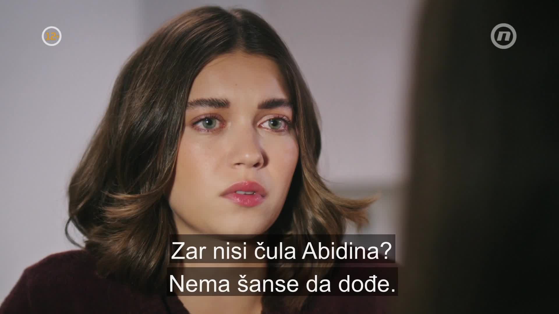 NovaTVbh