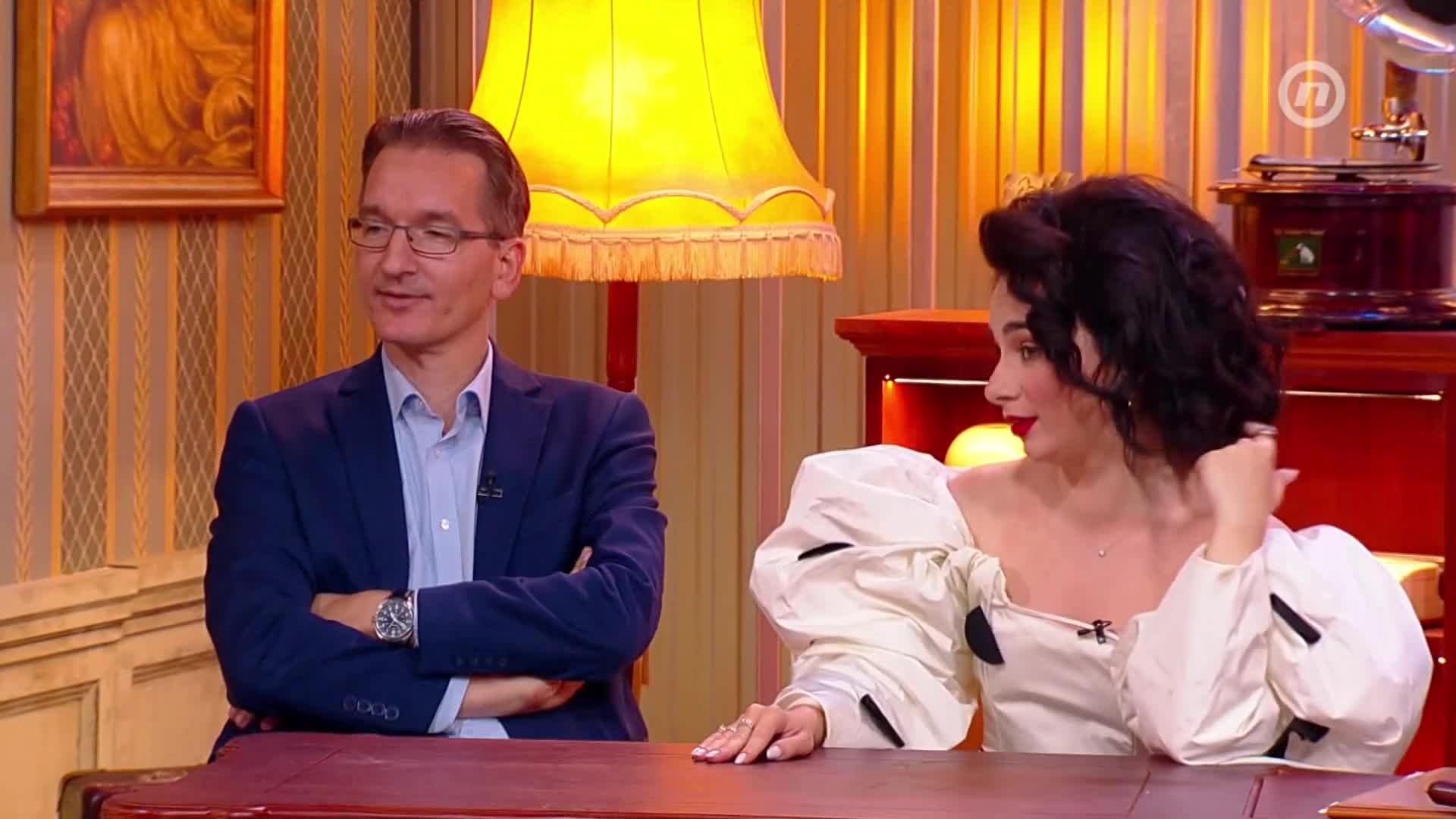 NovaTVbh