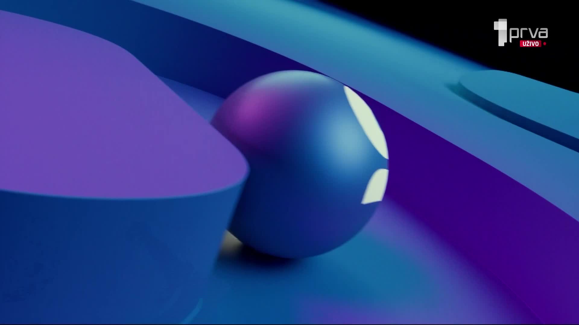 PRVA