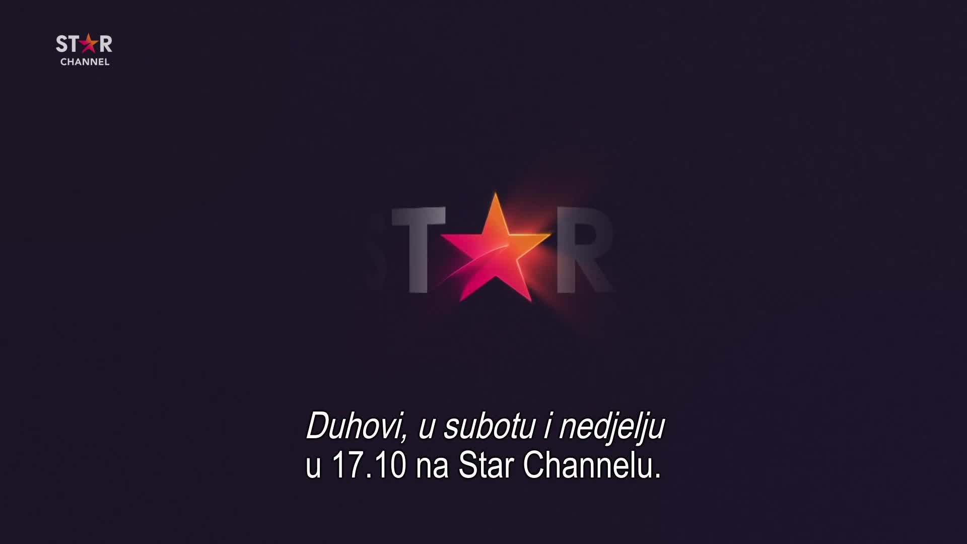 Premium16