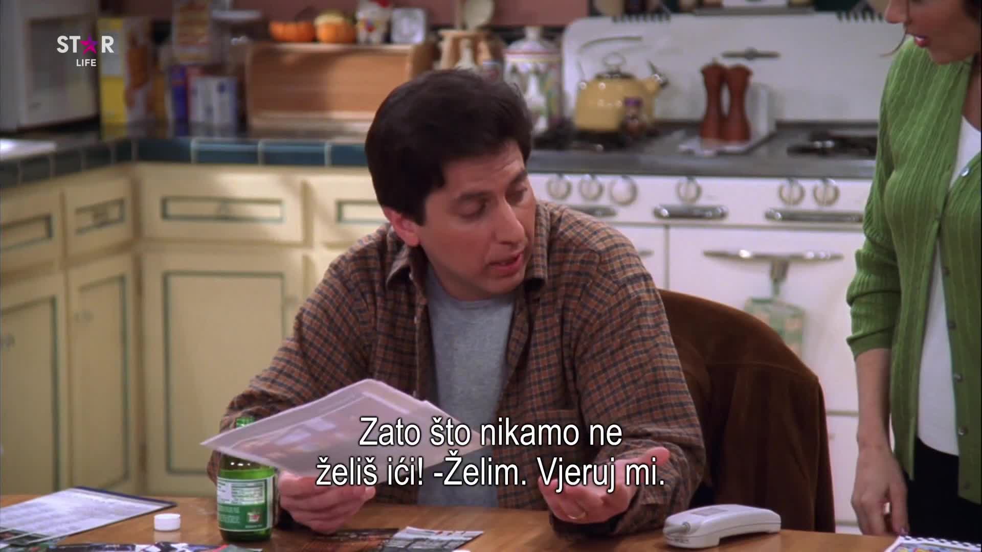 Premium17