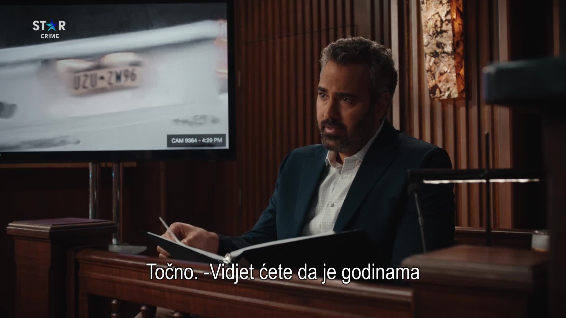 Premium18