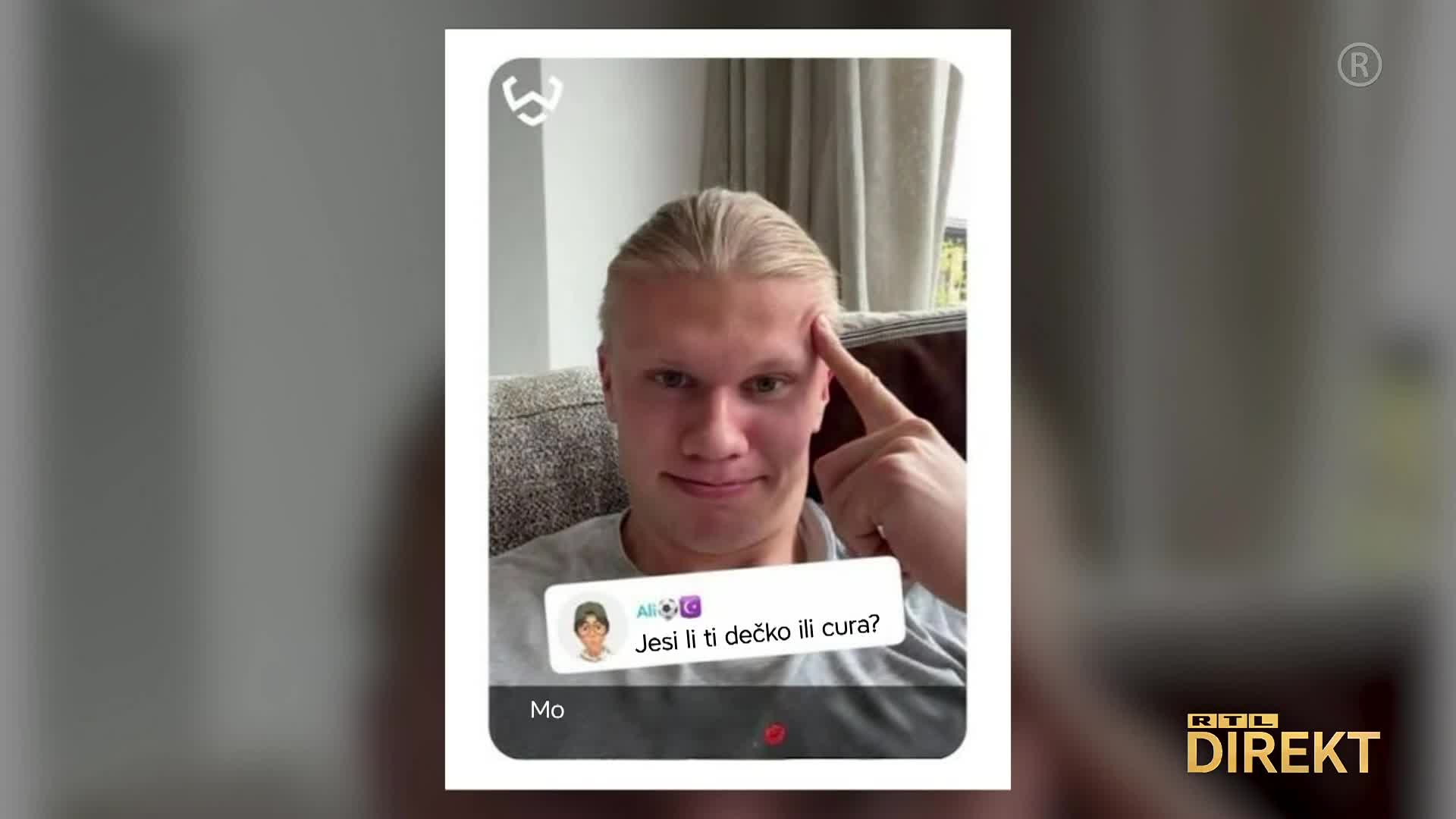 RTL