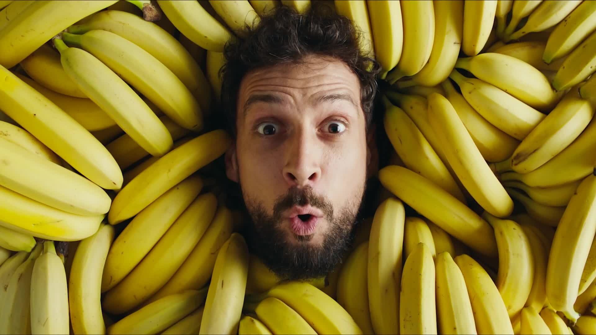 RTL