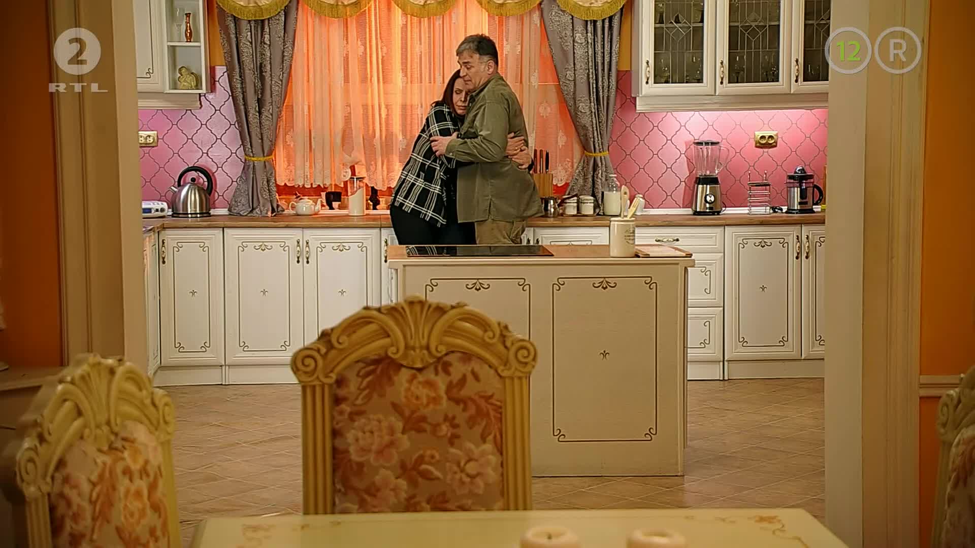 RTL2